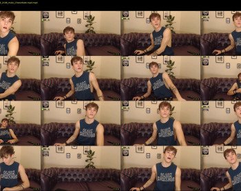 jenssen_eccles