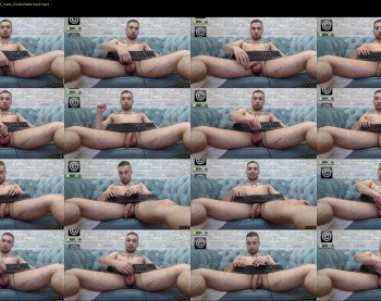 jerrion_x