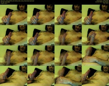 jimboy45678