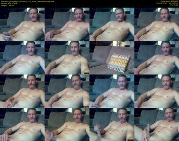 jimmybig8