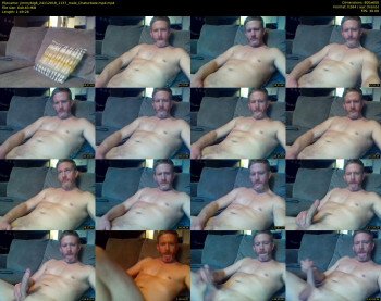 jimmybig8