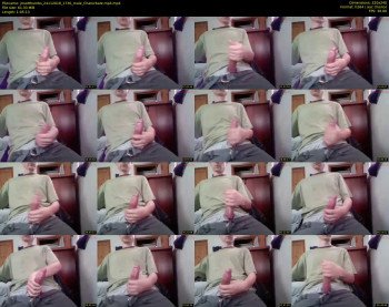 jmadthumbs