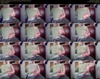 jmadthumbs