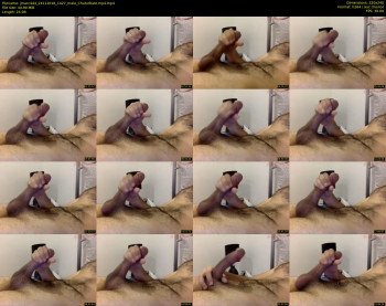 jmarc444