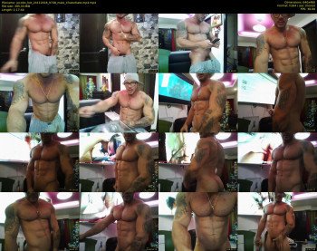 jocobo_hot
