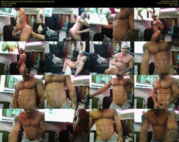 jocobo_hot