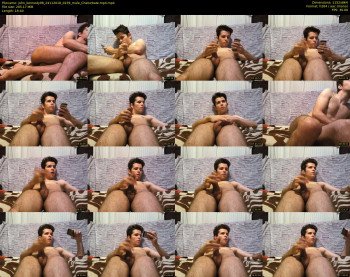 john_kennedy98