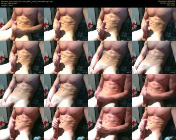 john_rock1