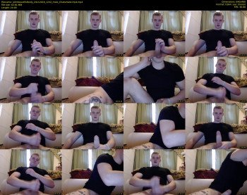 johnbeautifulbody