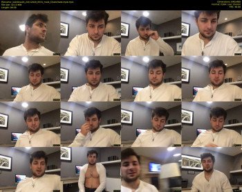 joshdoss24