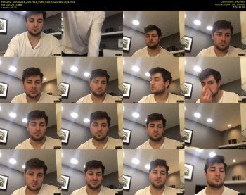 joshdoss24