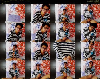 juan19x_