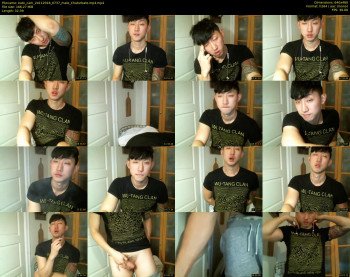 kato_cam