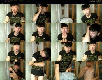 kato_cam