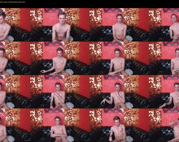 kian_yuong