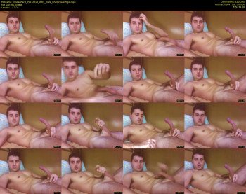 kristianhard