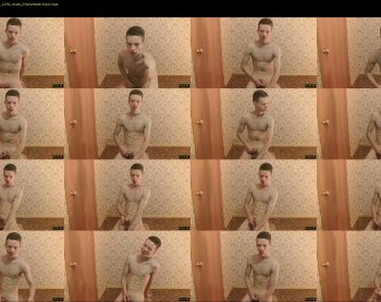 legolass15_86