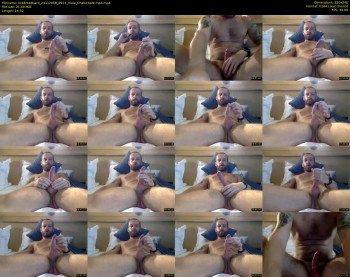 lick8me8hard