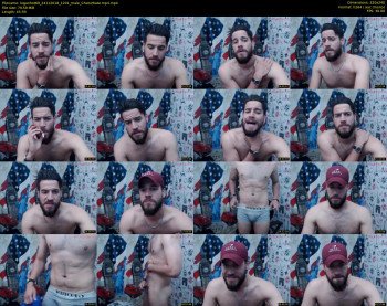 loganhot69