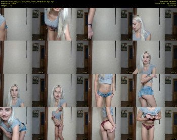 lorrie_sky