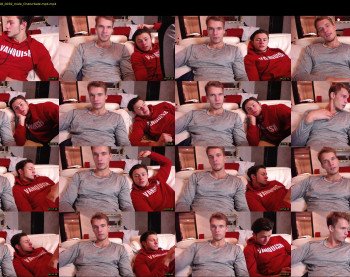 lovleycouplexxx