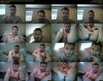 luckycharms888
