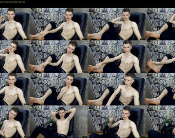 luke_worrall