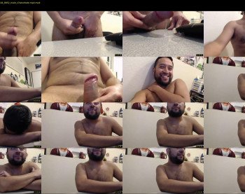 mannyromero28