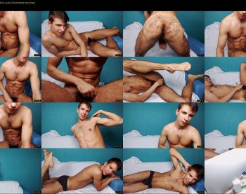 mark_angel