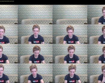 mark_win