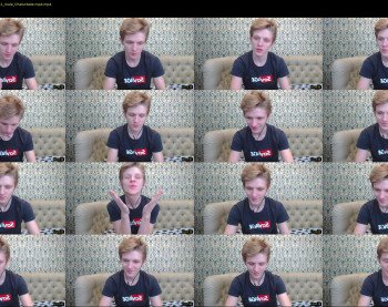 mark_win