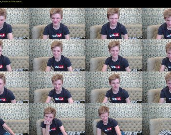 mark_win
