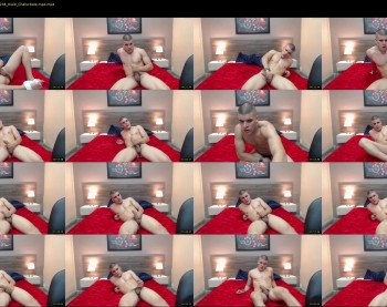 marko_toro