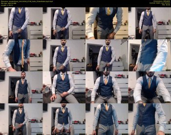 masterlexxx