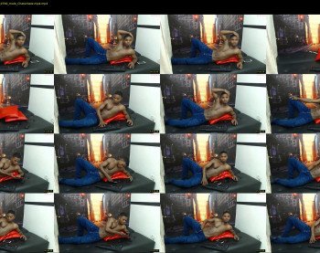 mathiashotxx