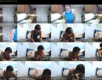 matthewspinicker