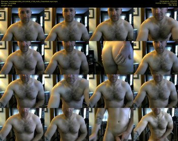maxpowers264