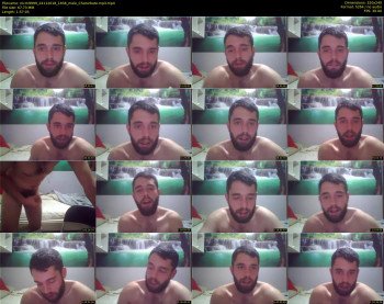 mcm9999