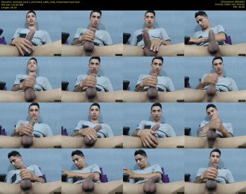 menlatin_hot17
