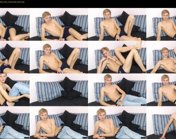 mike_firest