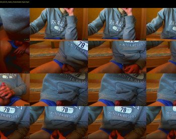 mikkey_gold_boy