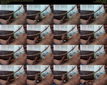 mixtokent12