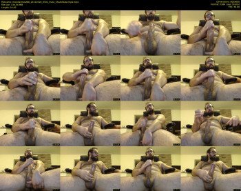 monstermeat86