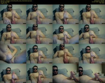 mrbigdee2