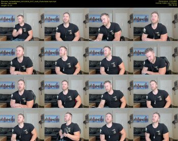 mrdaddysteel
