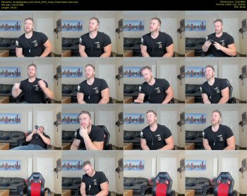 mrdaddysteel