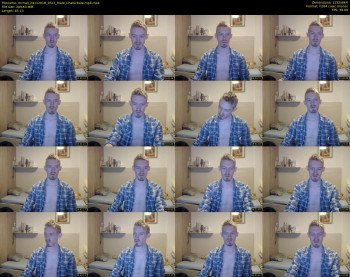 mrmat