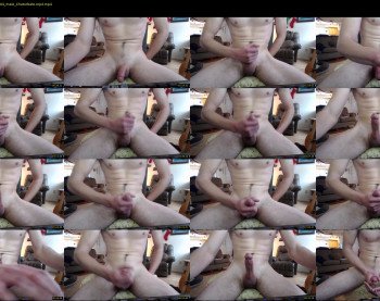 mrnicecox