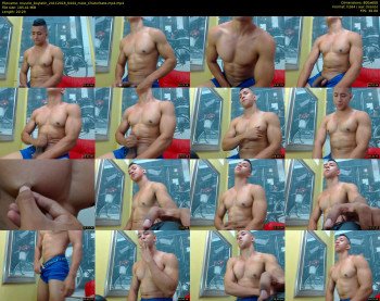 muscle_boylatin
