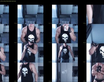muscleboytop